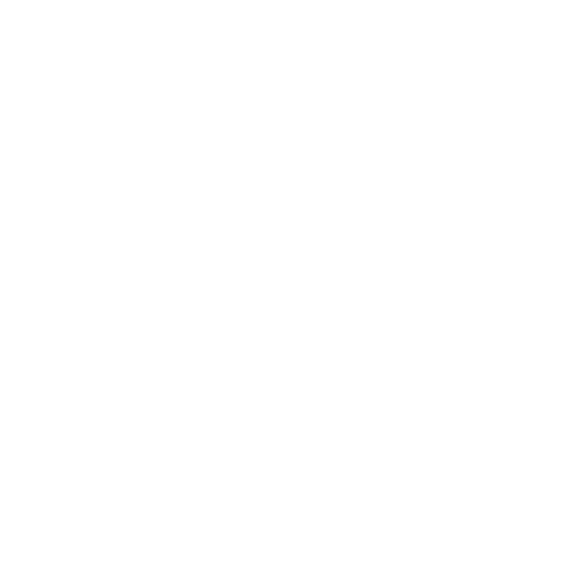 Whites LES logo
