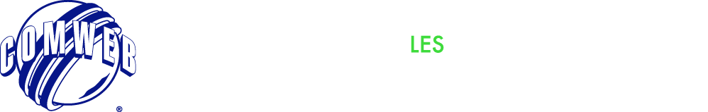 ourpartnerslogoscolour.png
