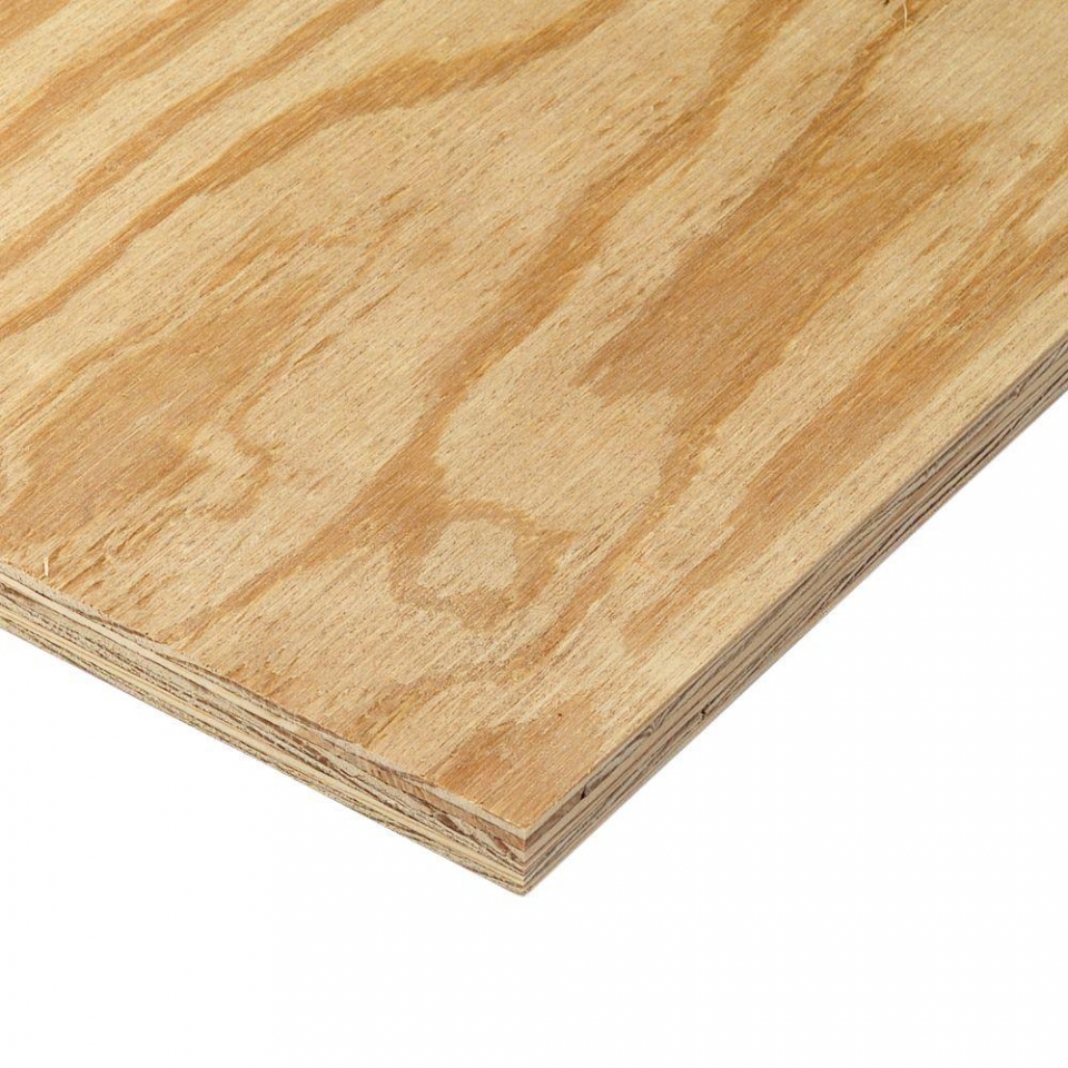 Plywood 4 X 8 X 3 4 Whites LES plywood-4-x-8-x-3-4-whites-les